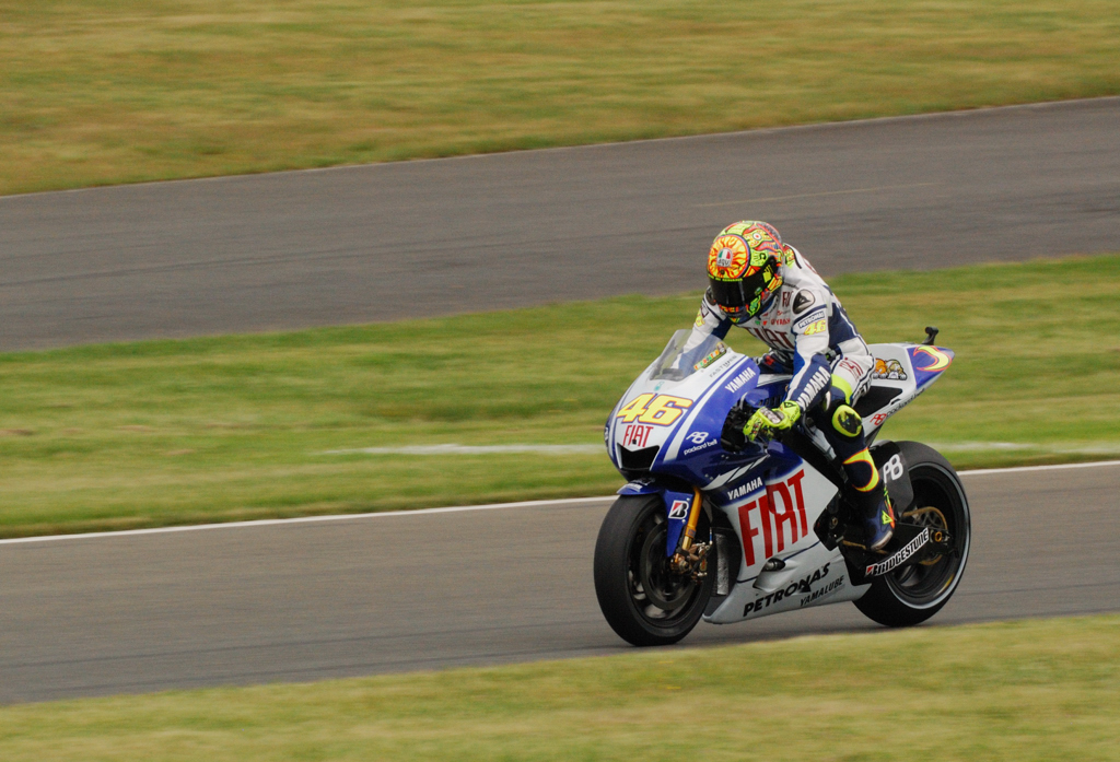 GP_France_2009_111 [800x600].jpg